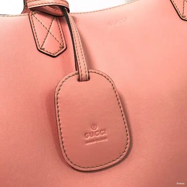 Gucci 20B570077 Bags 0817